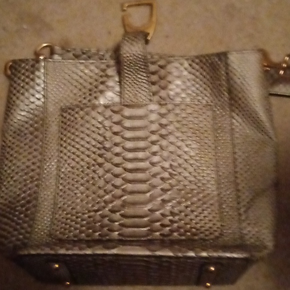 Dooney&Bourke purse - Picture 8 of 9